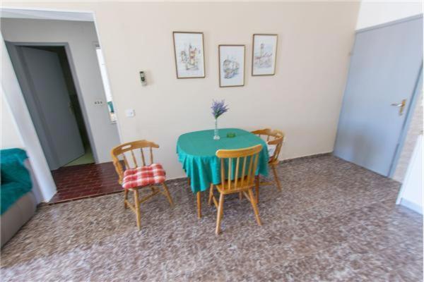 Apartments Selma Biograd Na Moru Extérieur photo